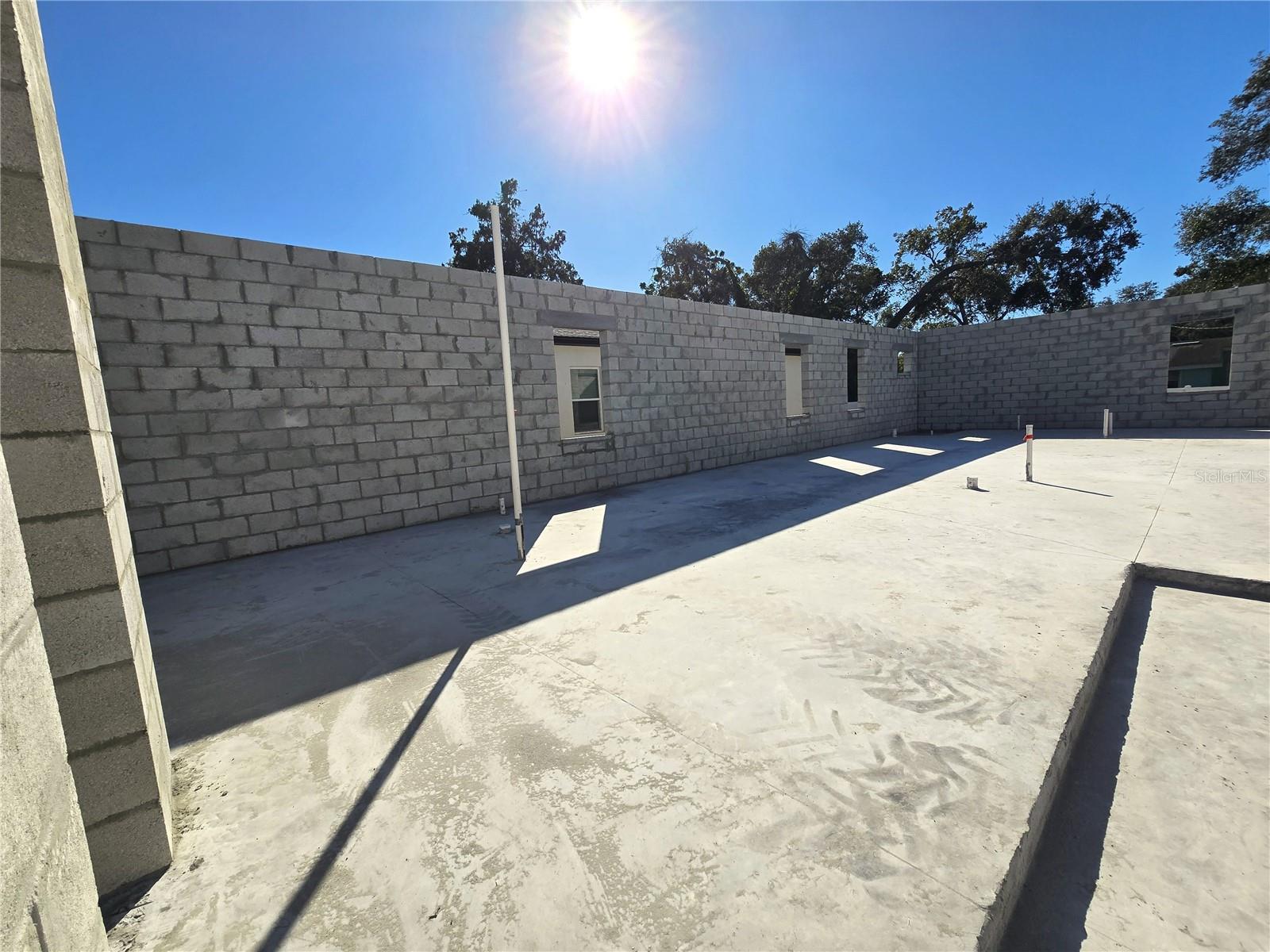 1822 SYLVAN DR, CLEARWATER, FL, 33755