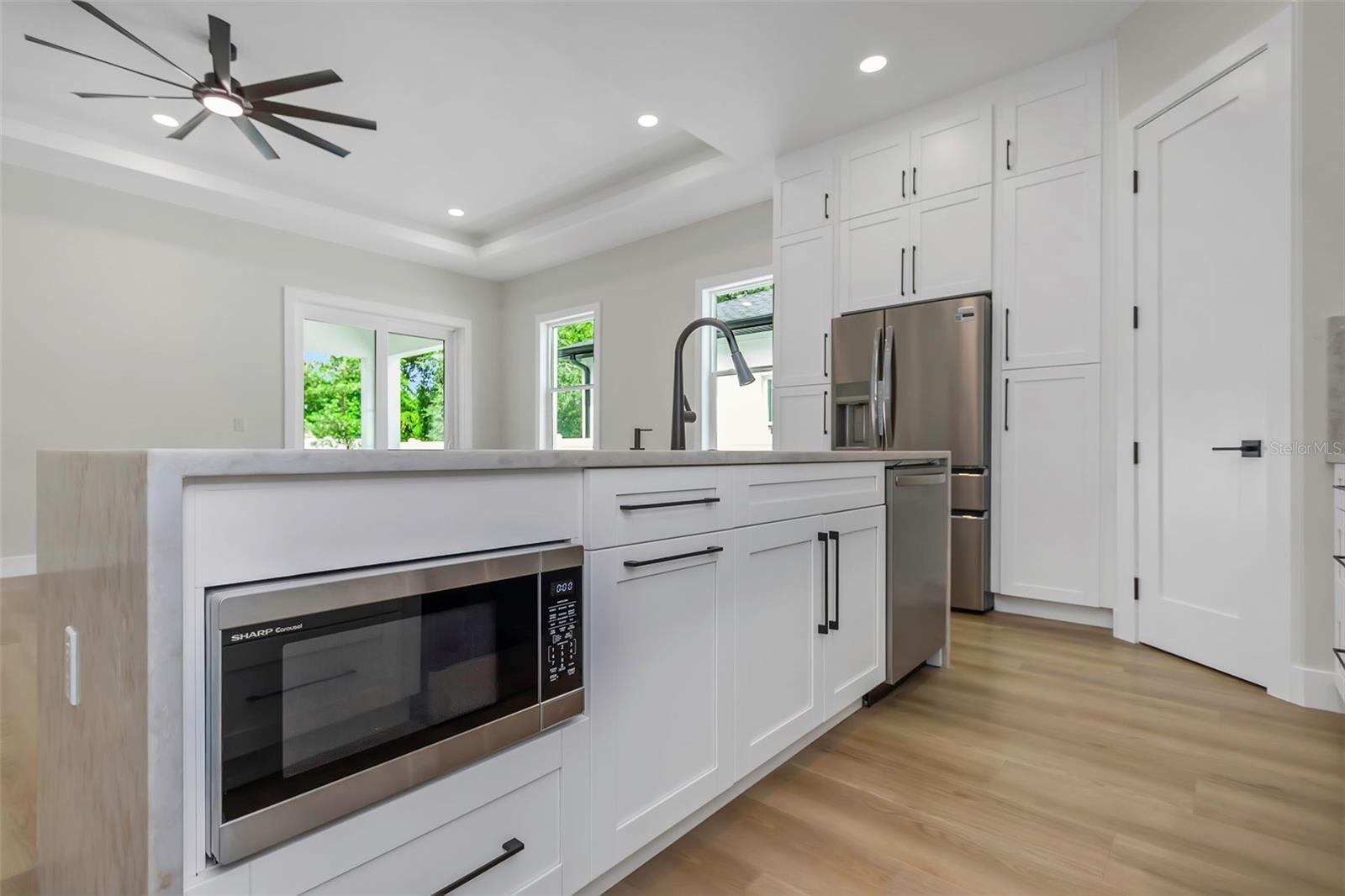 1822 SYLVAN DR, CLEARWATER, FL, 33755