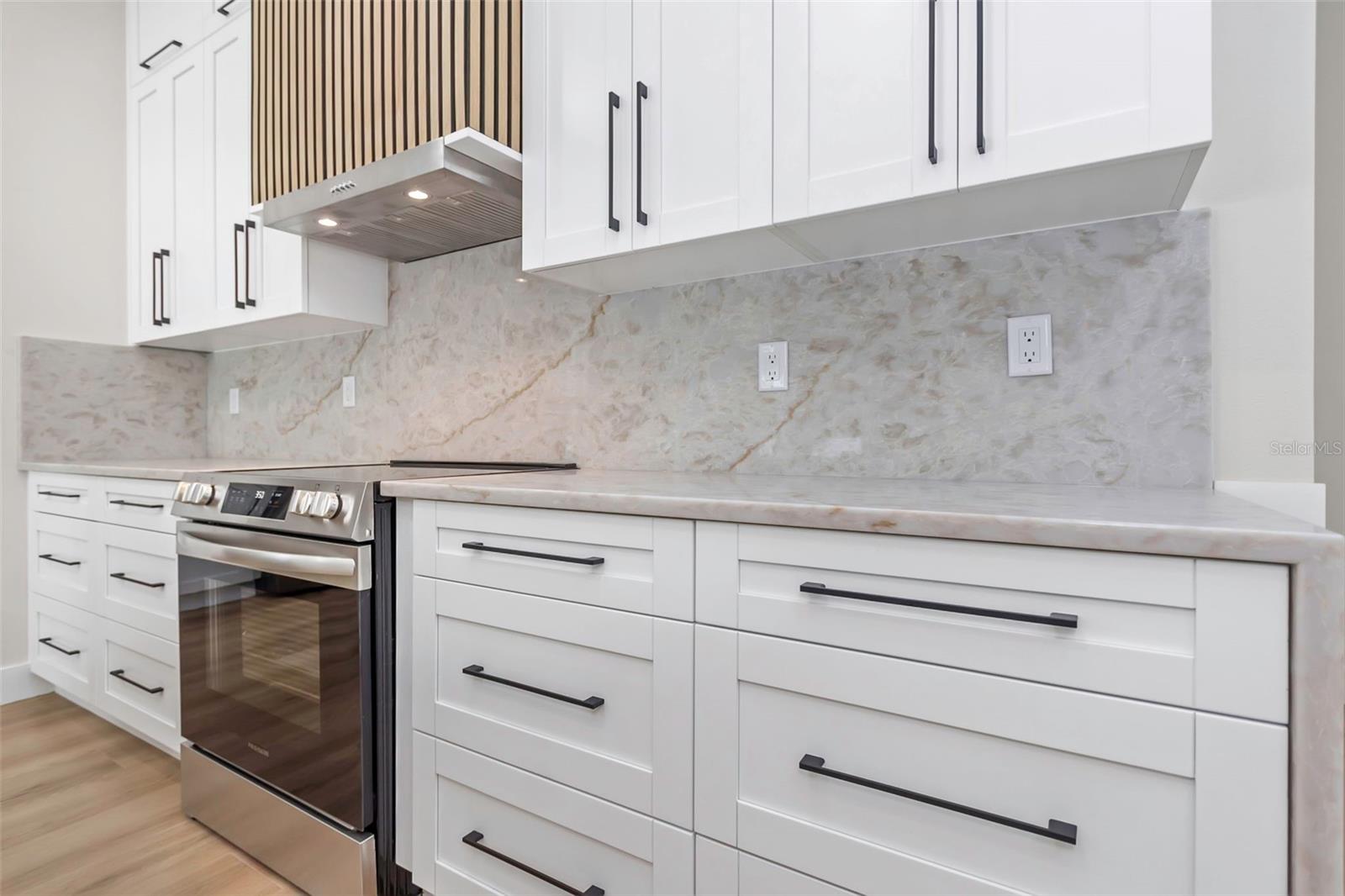 1822 SYLVAN DR, CLEARWATER, FL, 33755