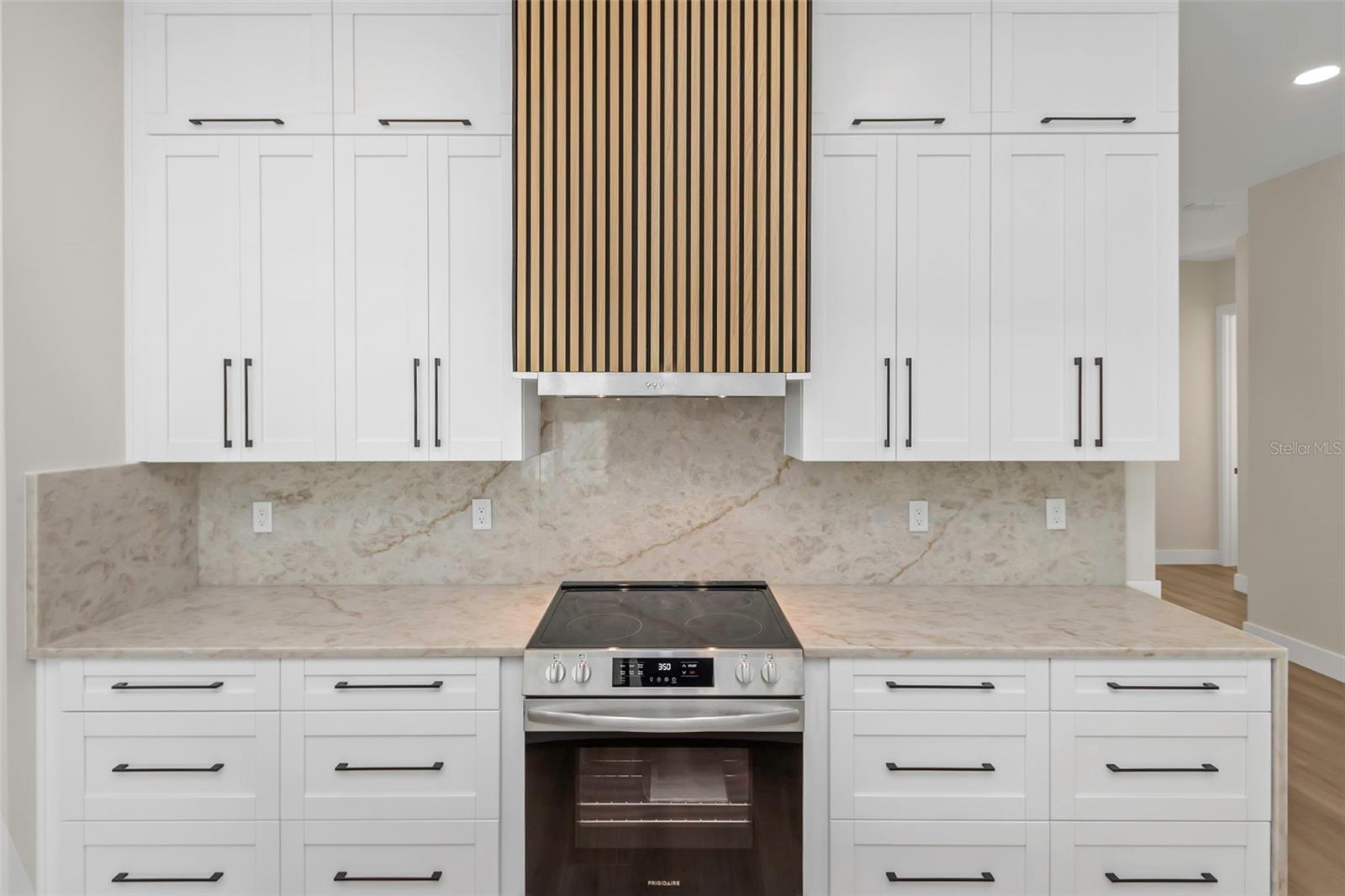 1822 SYLVAN DR, CLEARWATER, FL, 33755