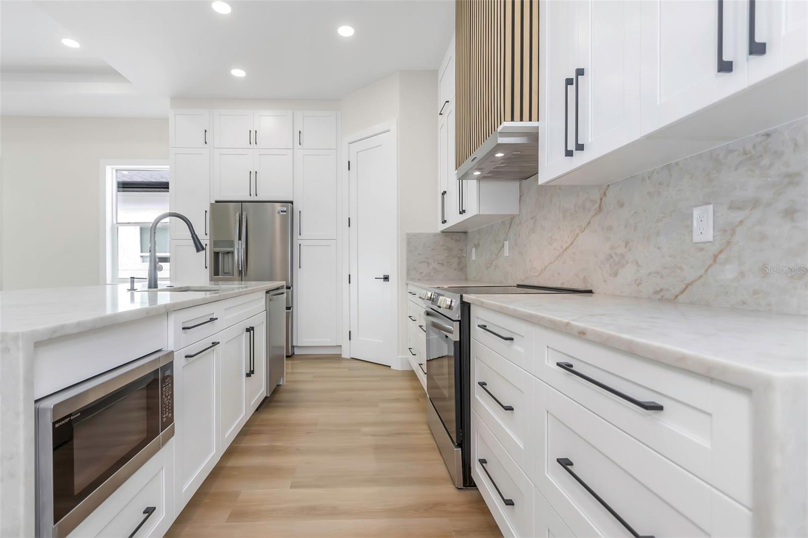 1822 SYLVAN DR, CLEARWATER, FL, 33755