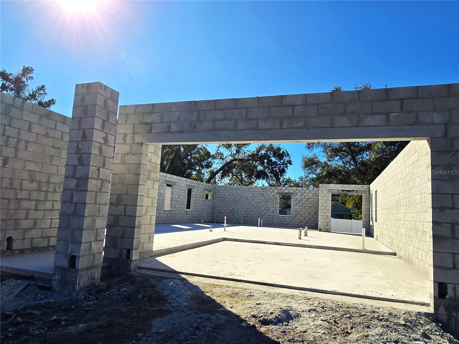 1822 SYLVAN DR, CLEARWATER, FL, 33755