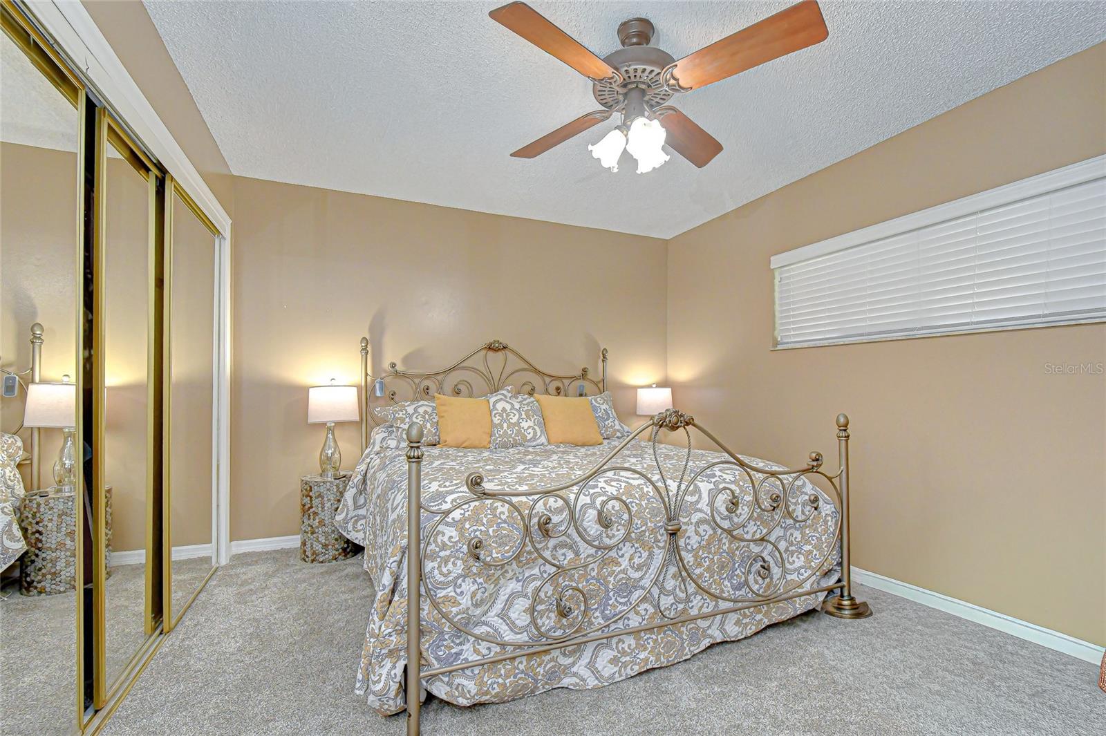 8120 N ALBANY AVE, TAMPA, FL, 33604