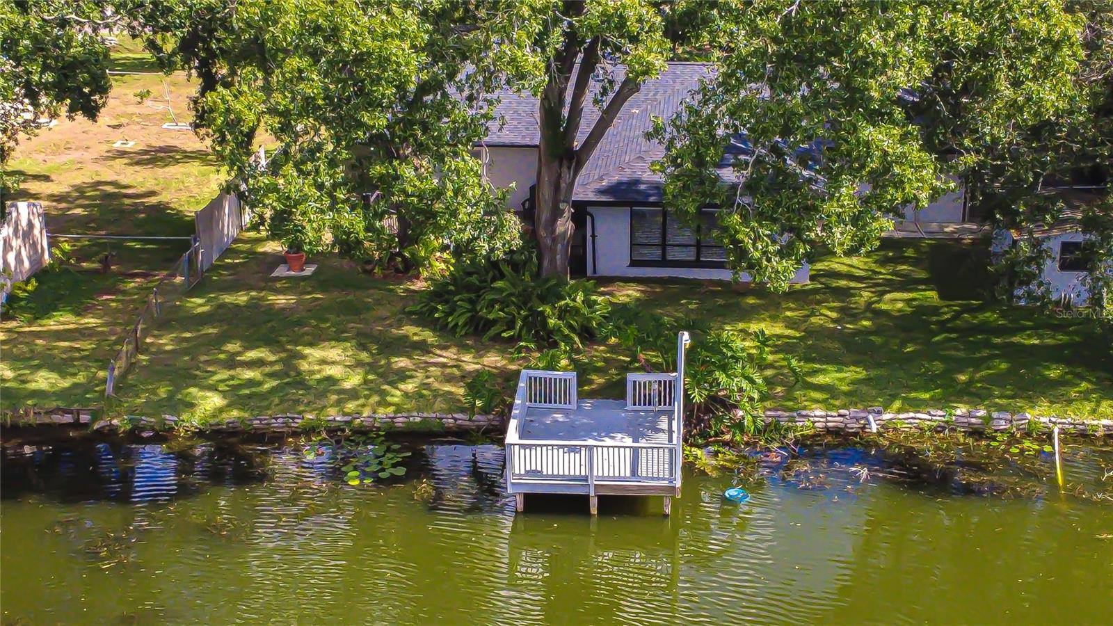 8120 N ALBANY AVE, TAMPA, FL, 33604