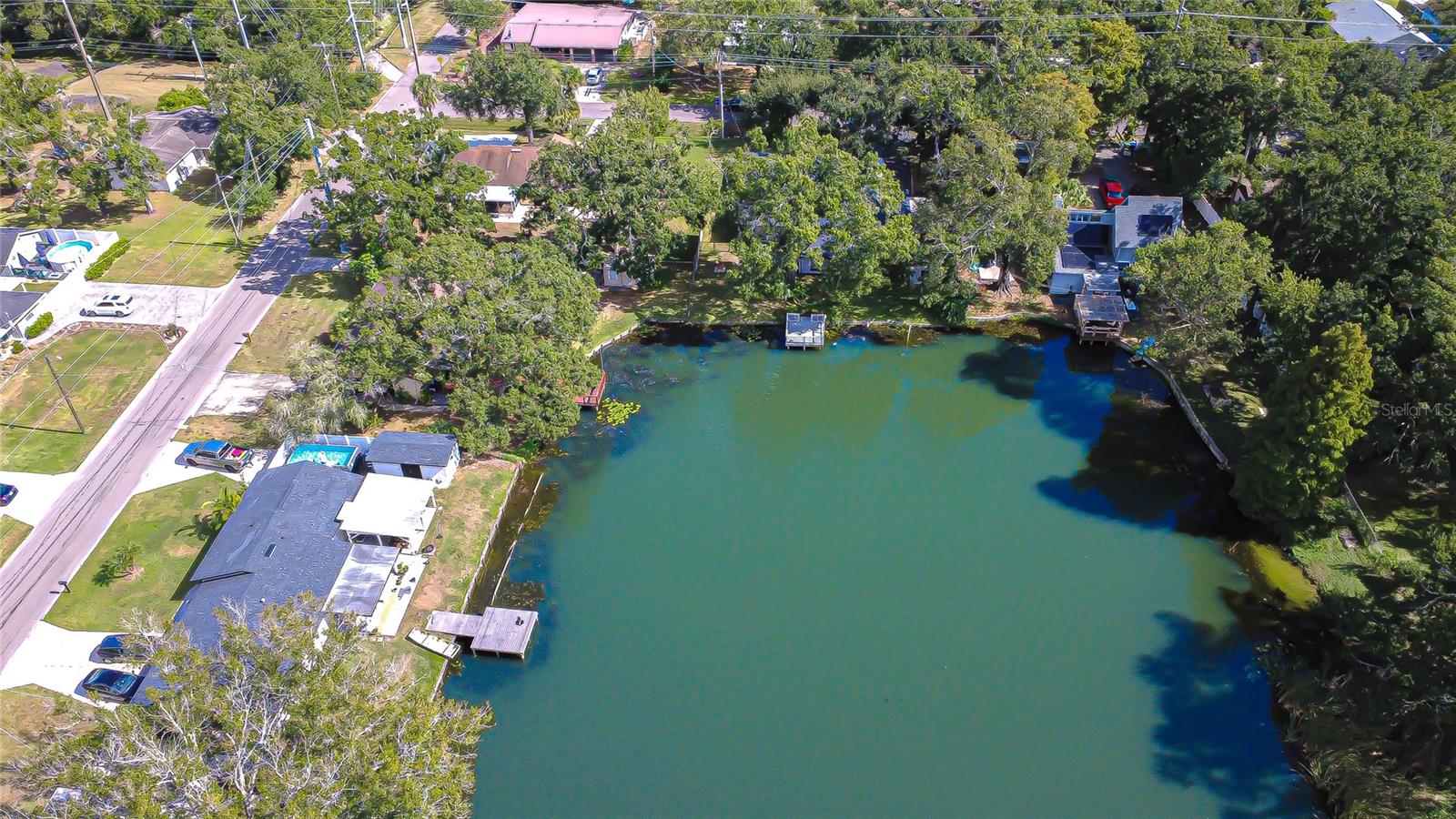 8120 N ALBANY AVE, TAMPA, FL, 33604