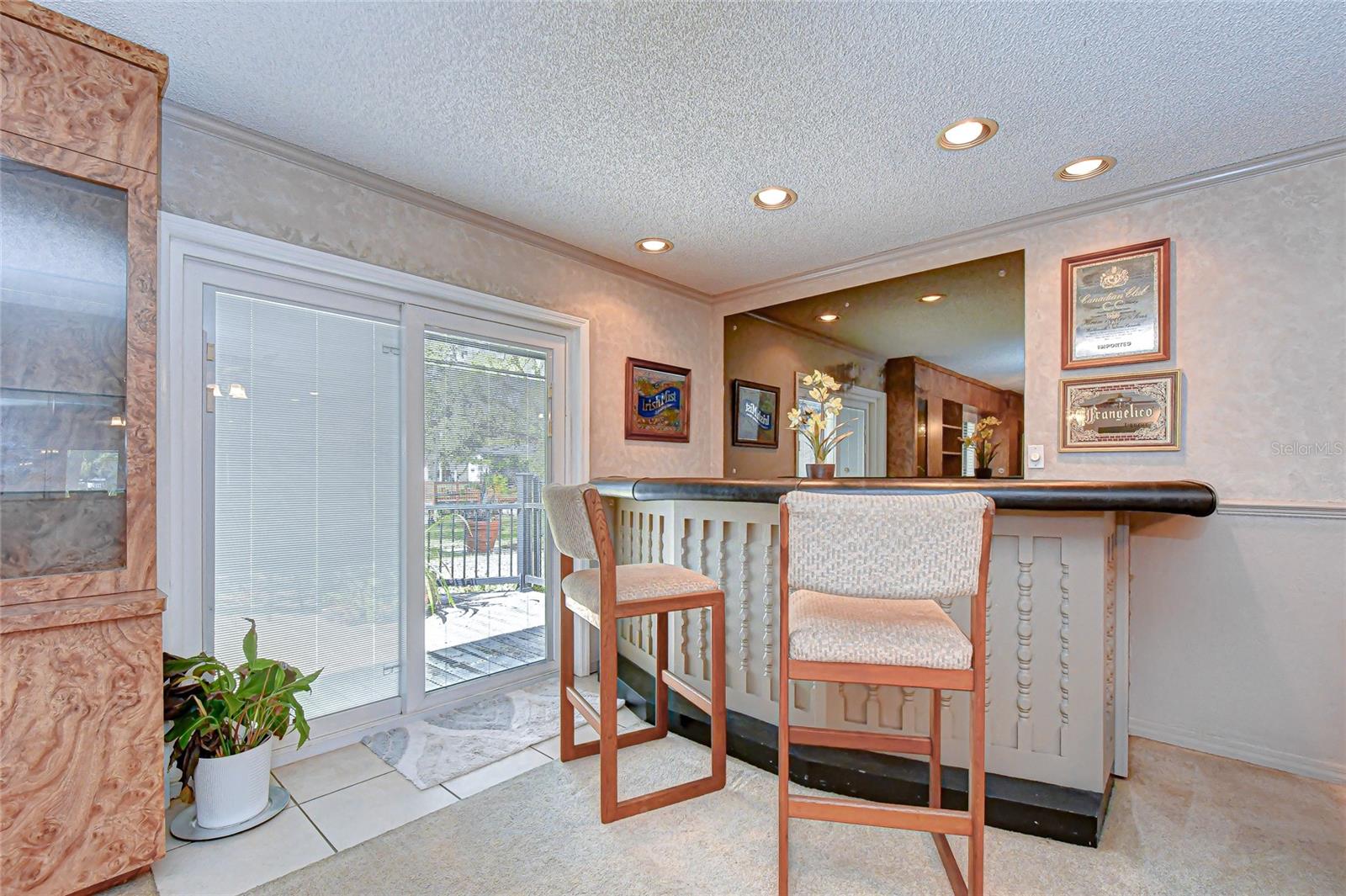 8120 N ALBANY AVE, TAMPA, FL, 33604