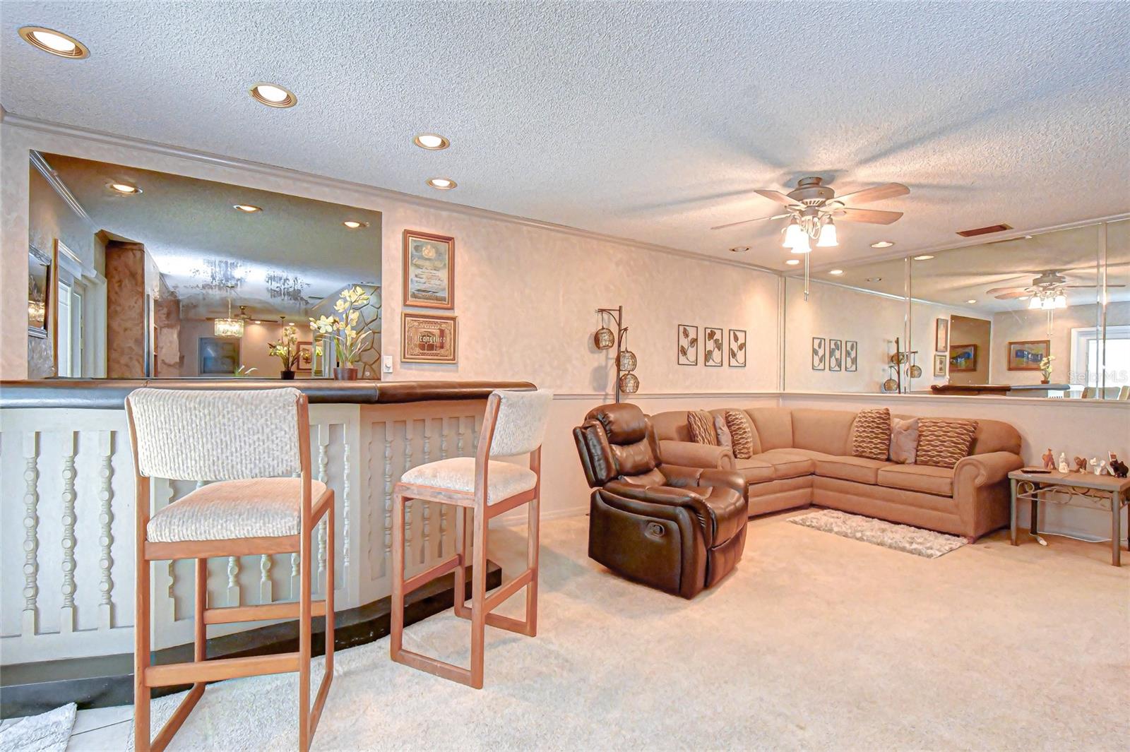 8120 N ALBANY AVE, TAMPA, FL, 33604