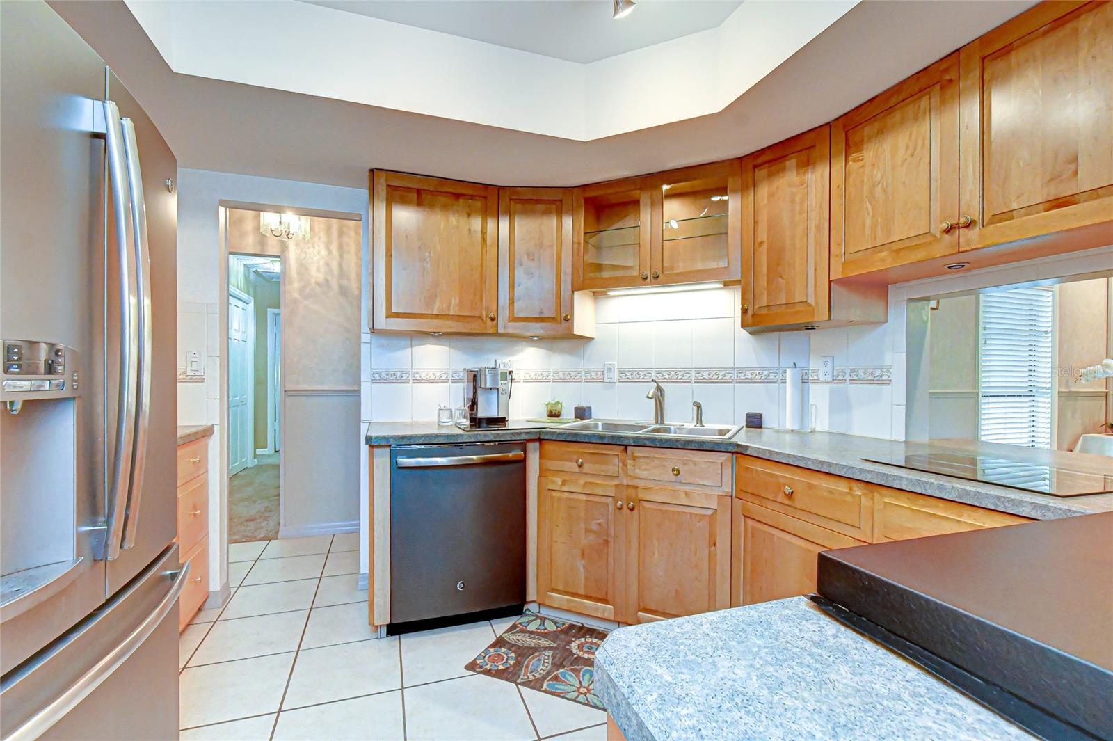 8120 N ALBANY AVE, TAMPA, FL, 33604