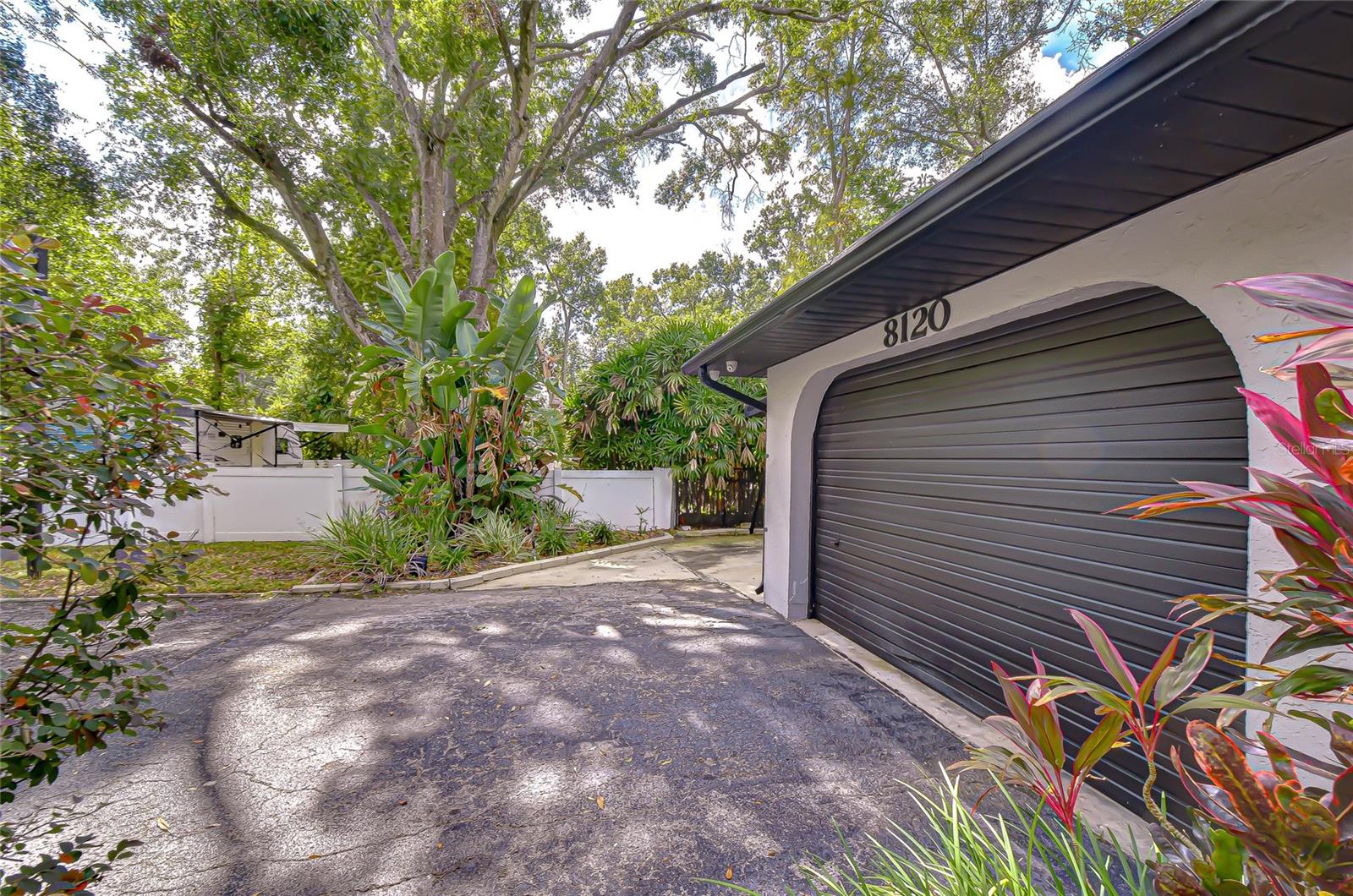 8120 N ALBANY AVE, TAMPA, FL, 33604