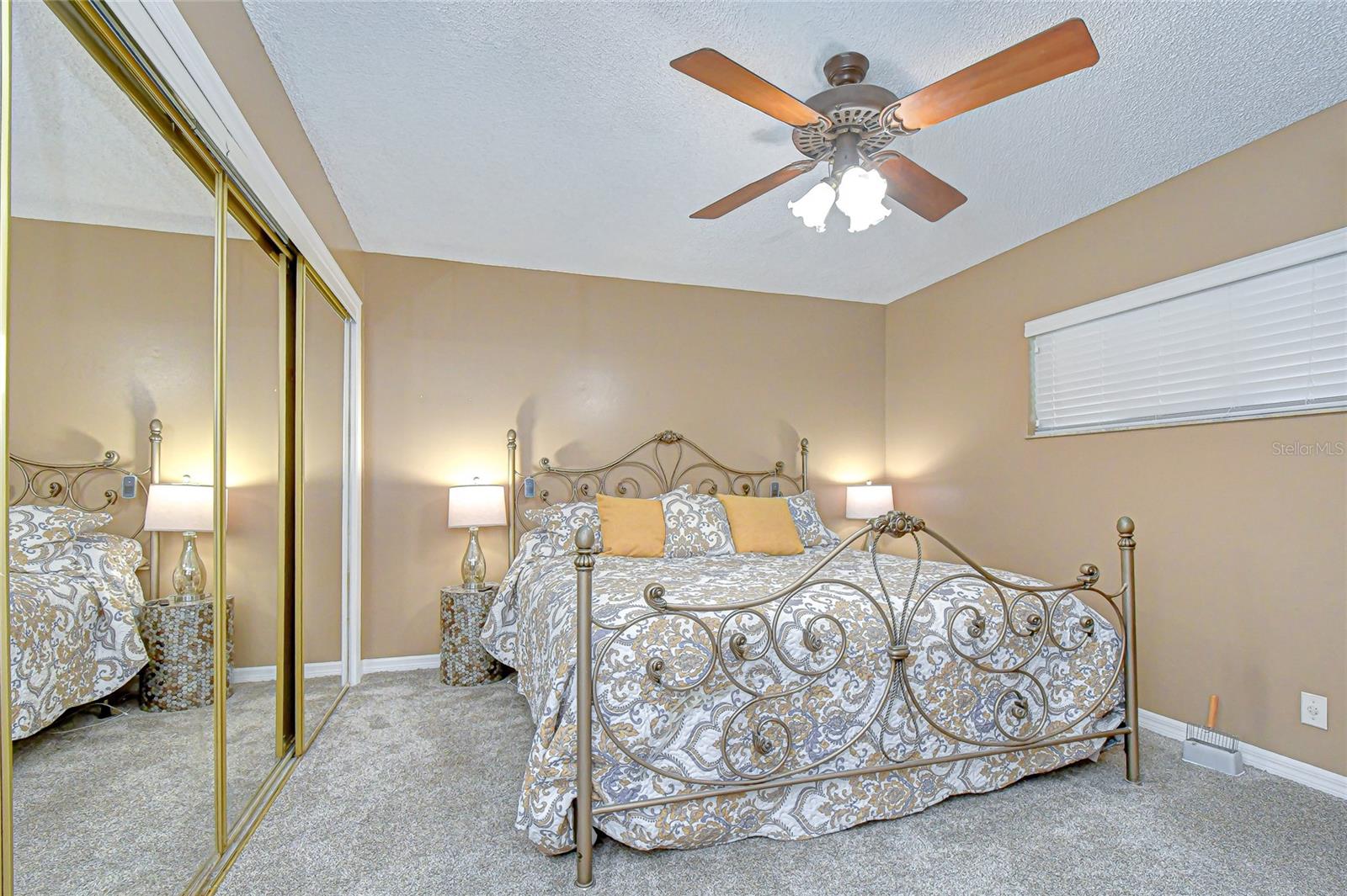 8120 N ALBANY AVE, TAMPA, FL, 33604