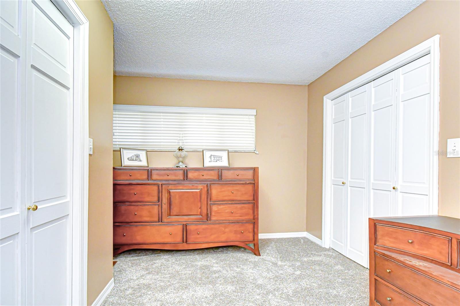 8120 N ALBANY AVE, TAMPA, FL, 33604