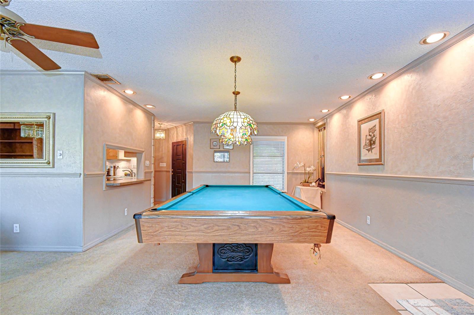 8120 N ALBANY AVE, TAMPA, FL, 33604