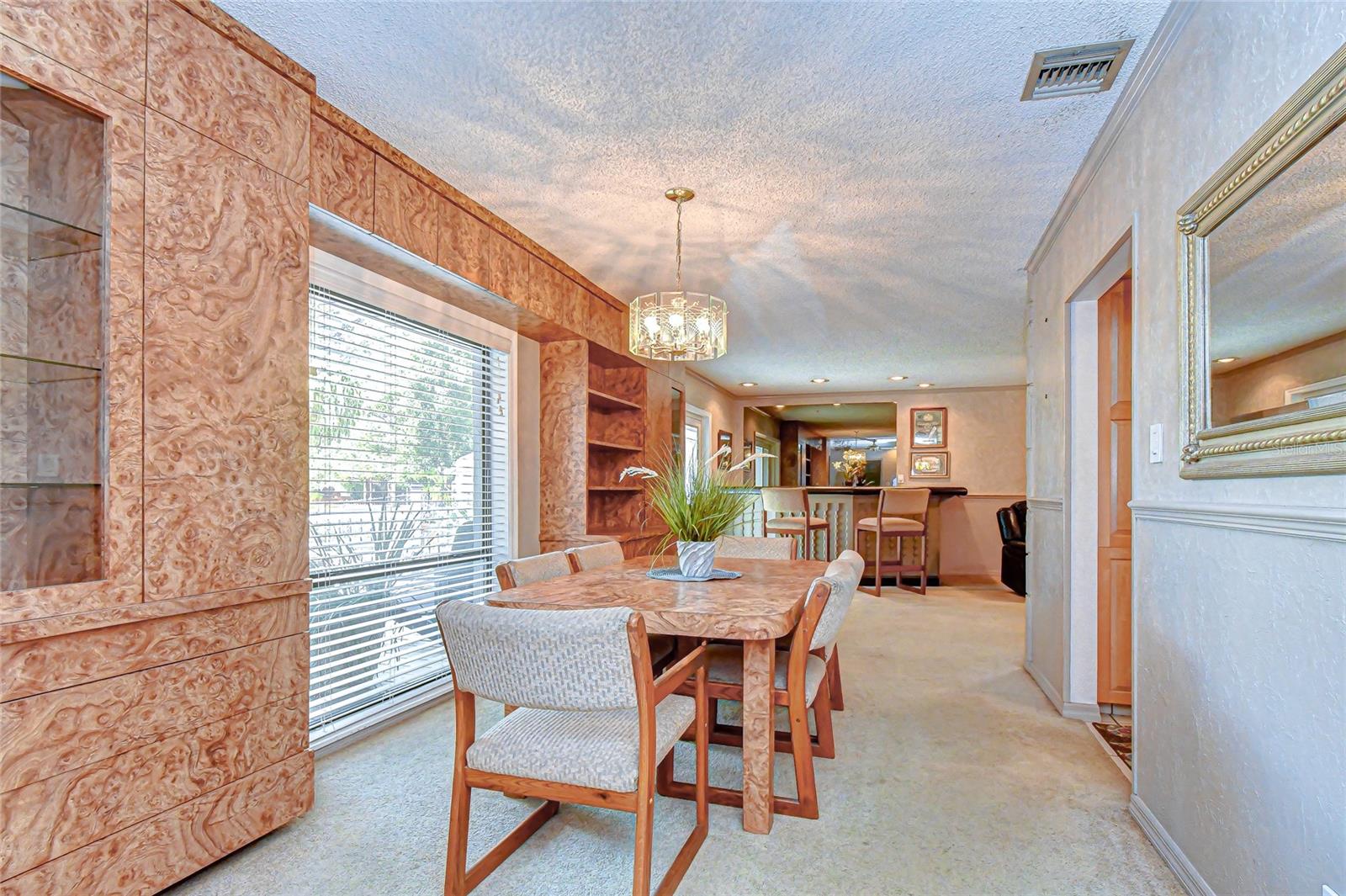 8120 N ALBANY AVE, TAMPA, FL, 33604