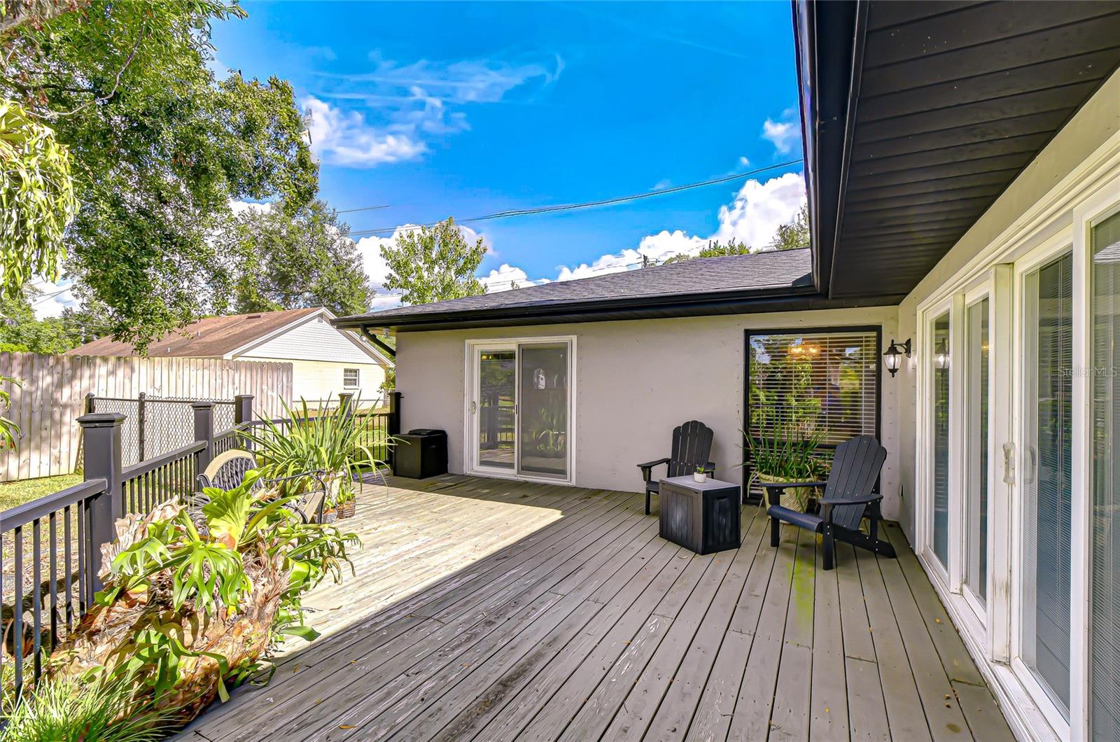 8120 N ALBANY AVE, TAMPA, FL, 33604