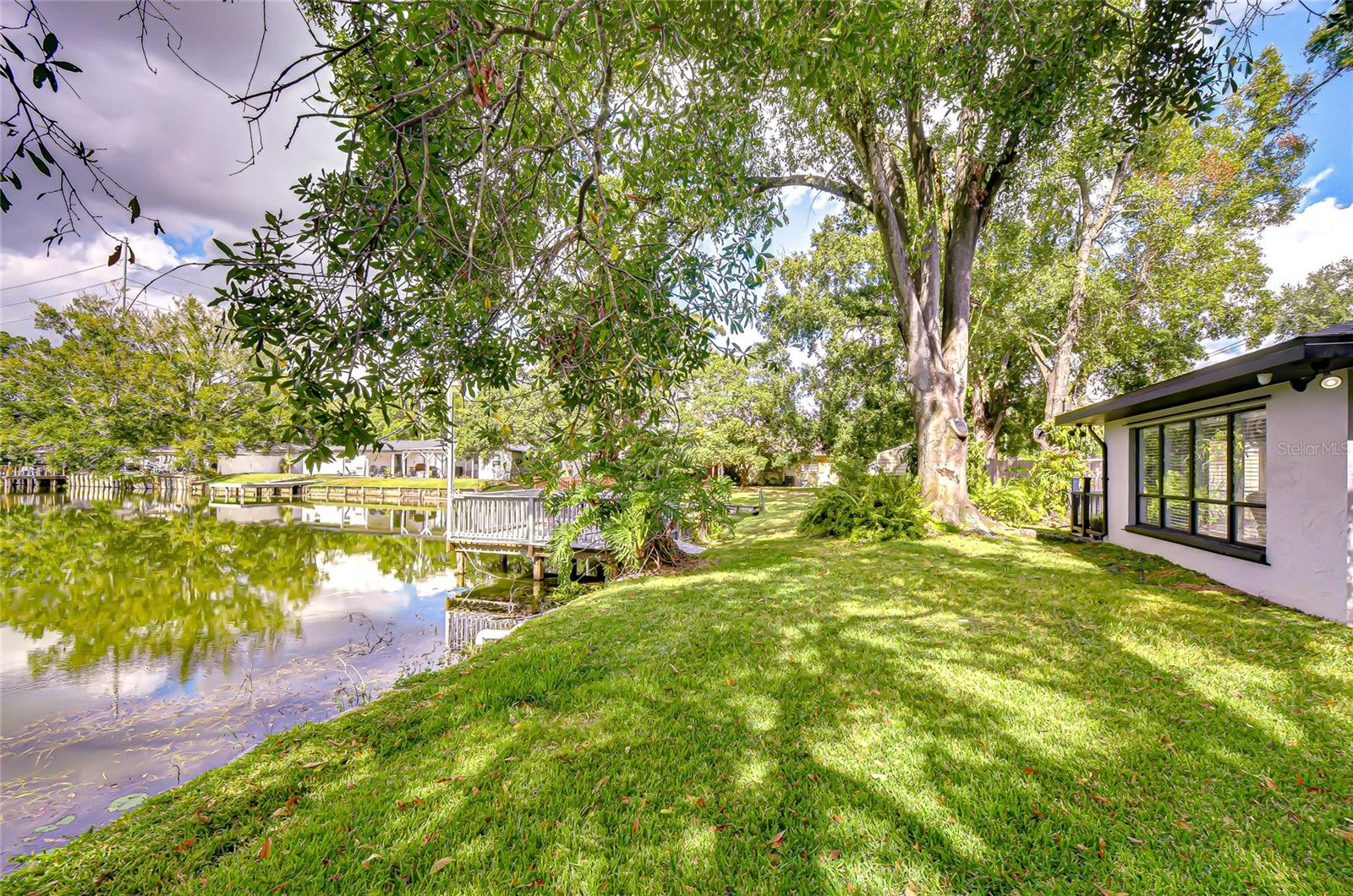 8120 N ALBANY AVE, TAMPA, FL, 33604