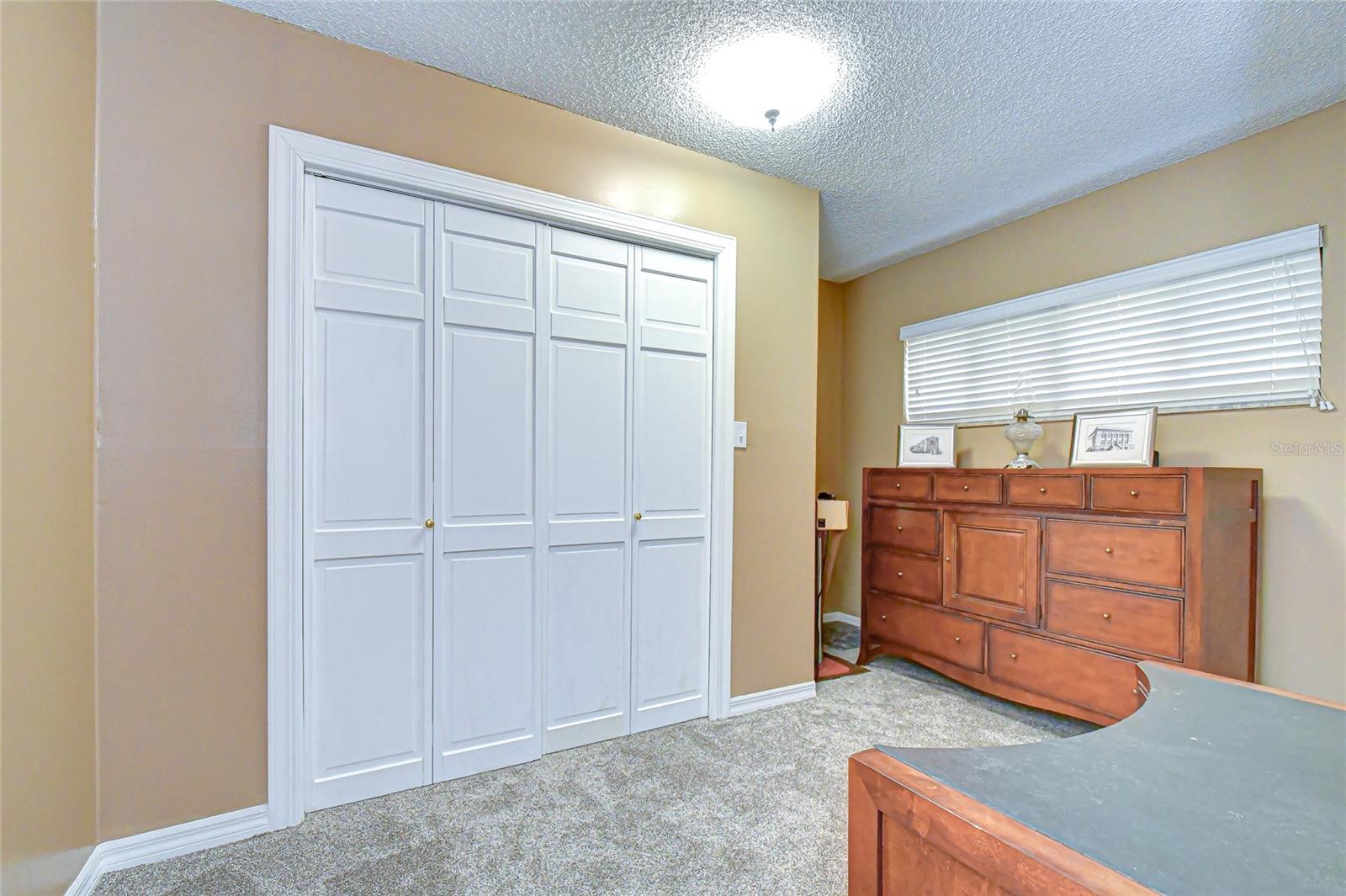 8120 N ALBANY AVE, TAMPA, FL, 33604