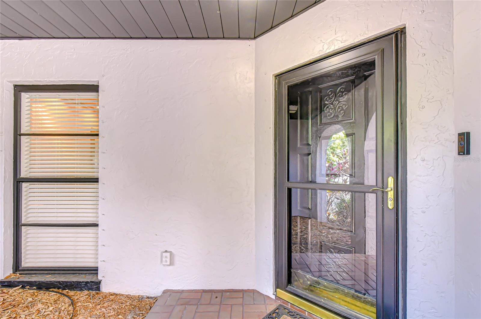 8120 N ALBANY AVE, TAMPA, FL, 33604