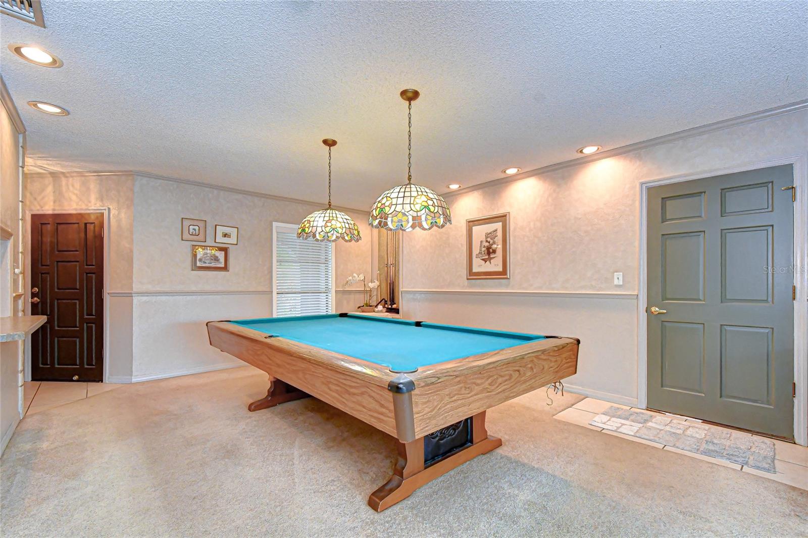 8120 N ALBANY AVE, TAMPA, FL, 33604