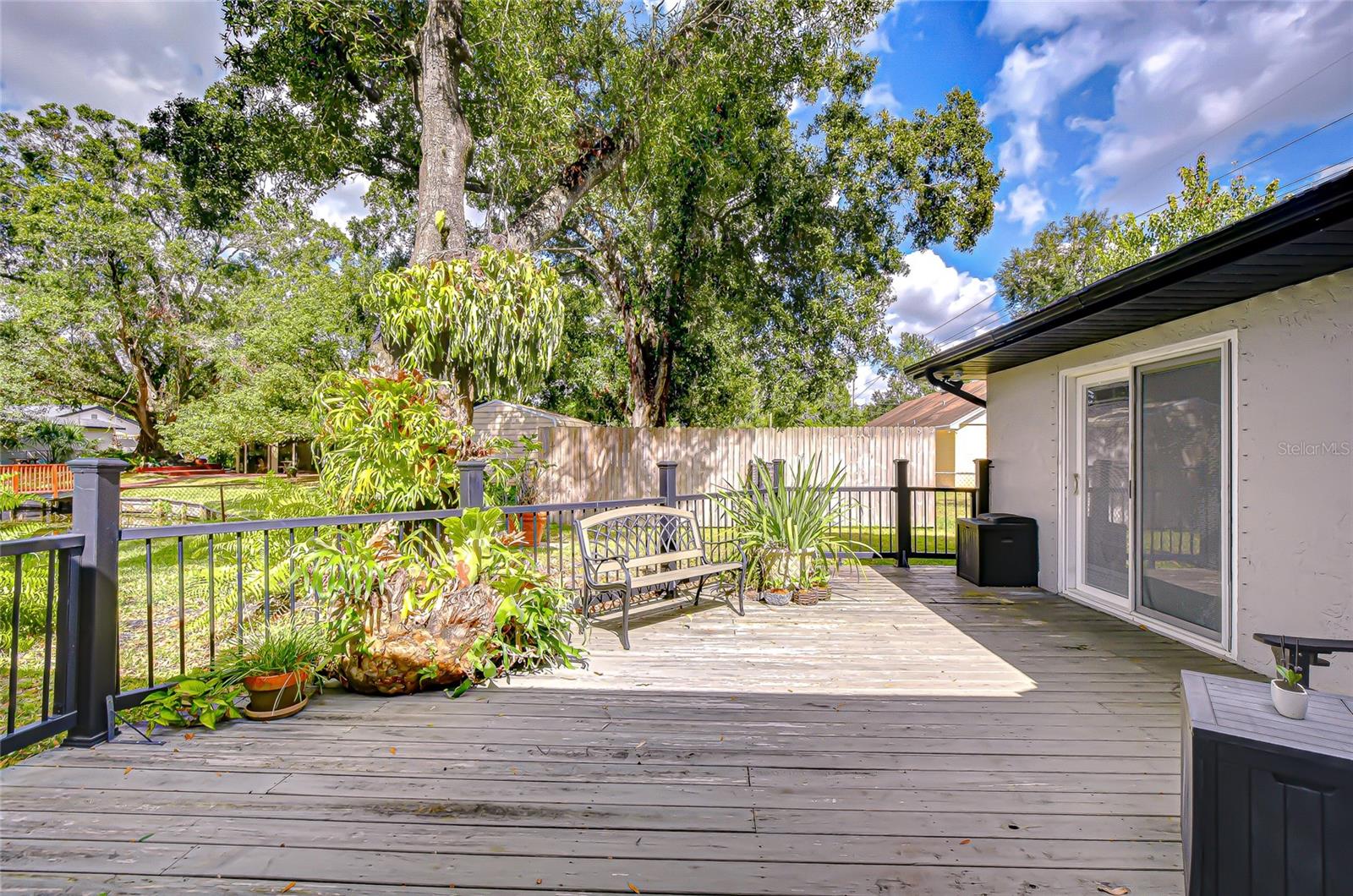 8120 N ALBANY AVE, TAMPA, FL, 33604