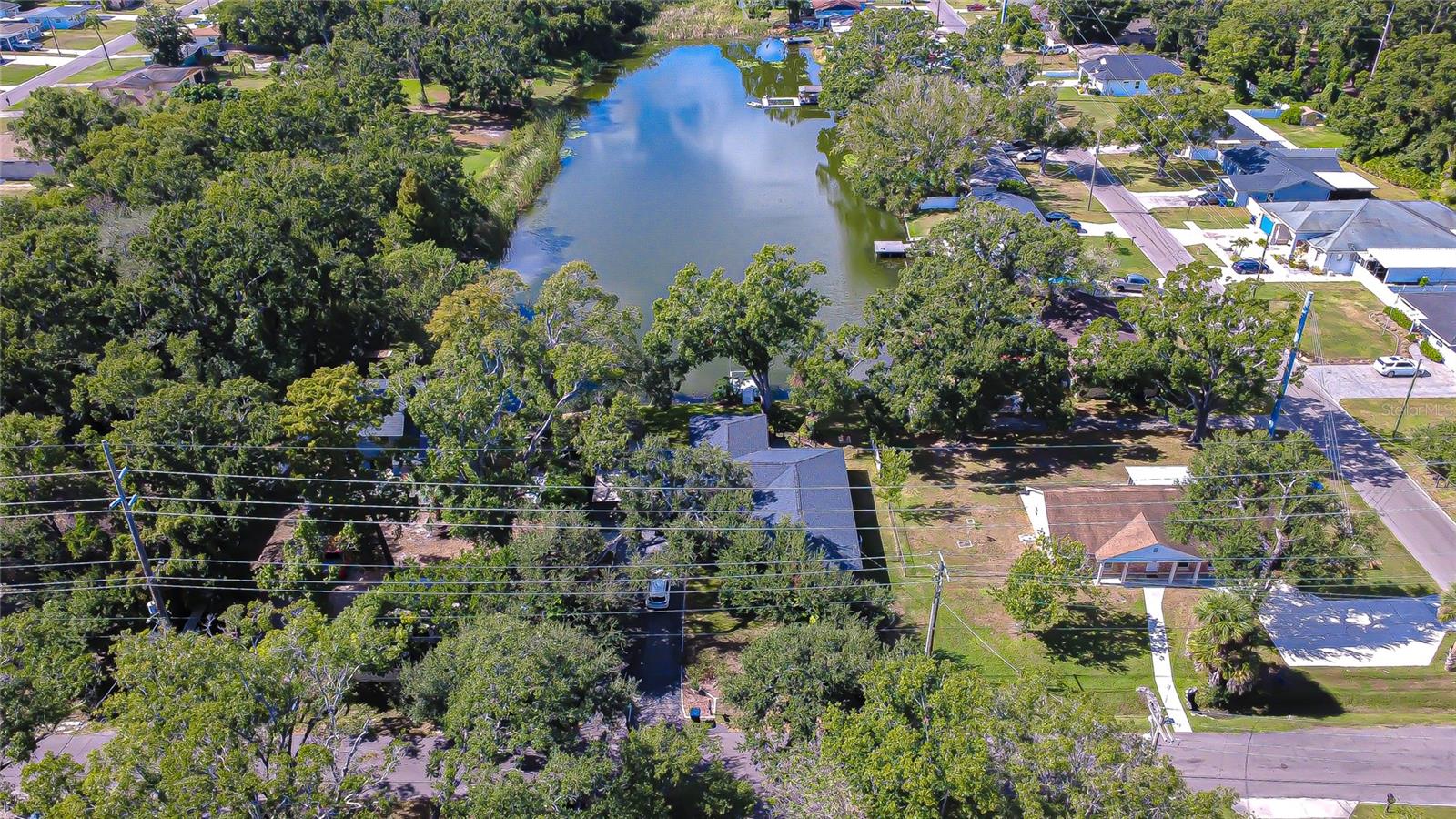 8120 N ALBANY AVE, TAMPA, FL, 33604