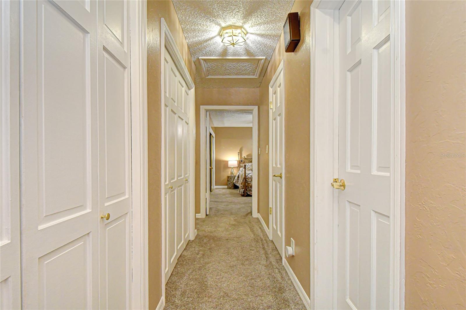 8120 N ALBANY AVE, TAMPA, FL, 33604