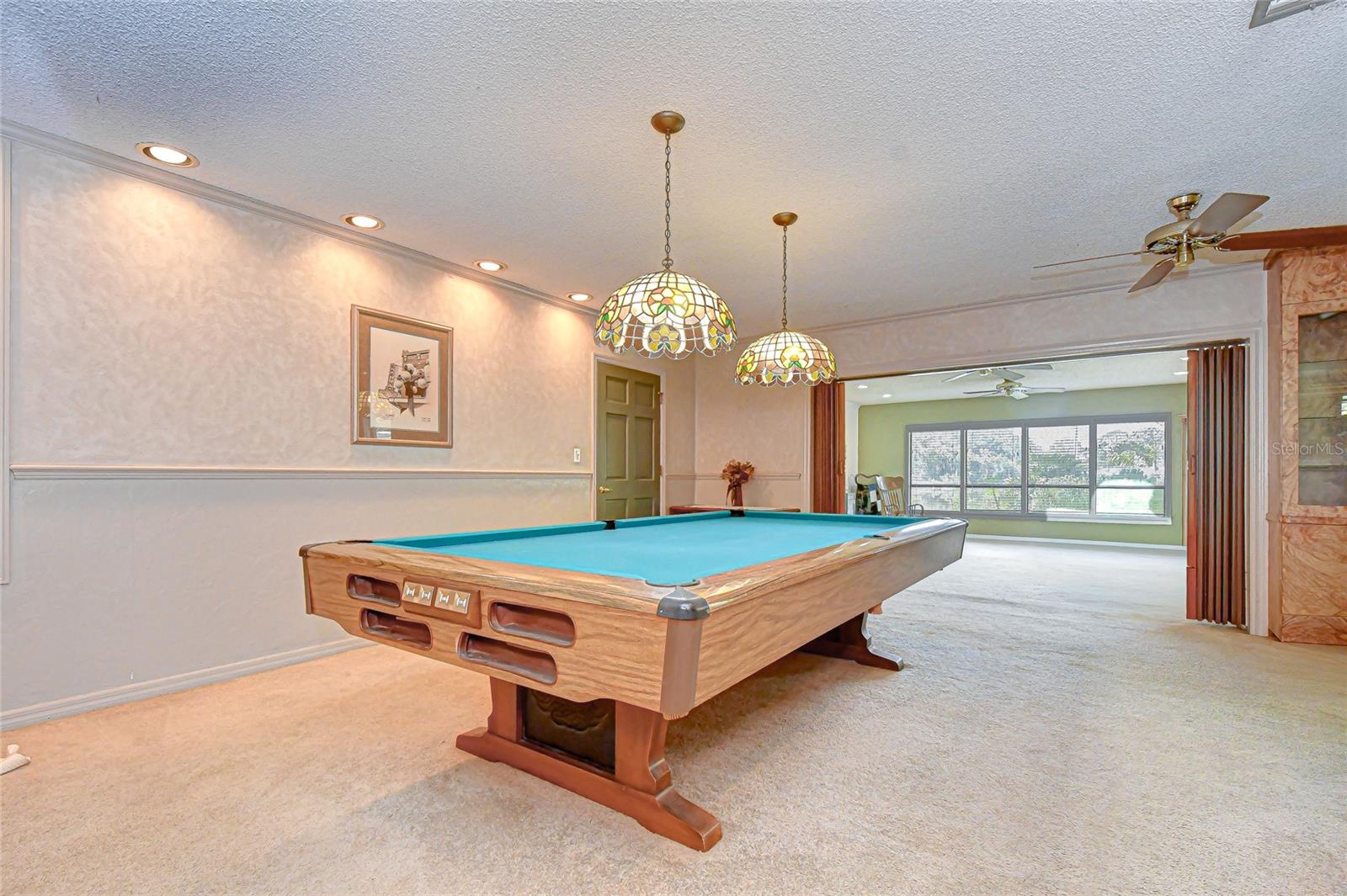 8120 N ALBANY AVE, TAMPA, FL, 33604