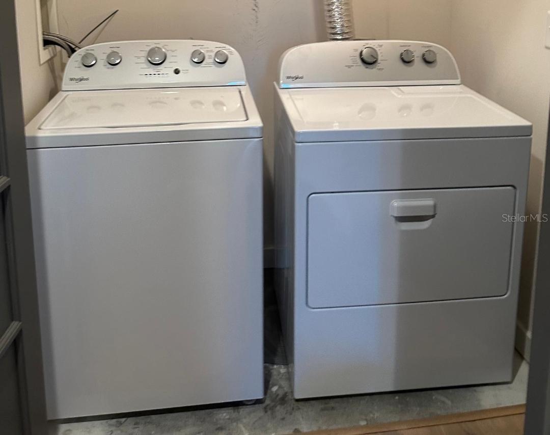 777 N ASHLEY DR #2712, TAMPA, FL, 33602