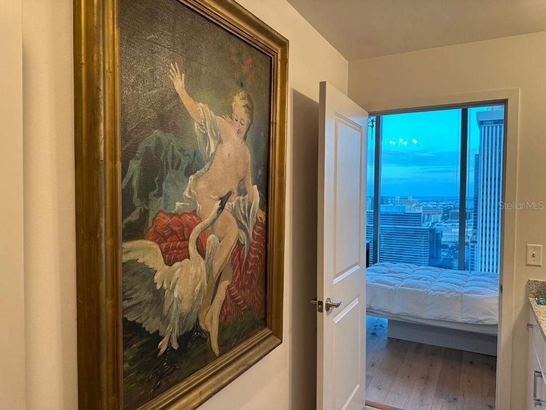 777 N ASHLEY DR #2712, TAMPA, FL, 33602