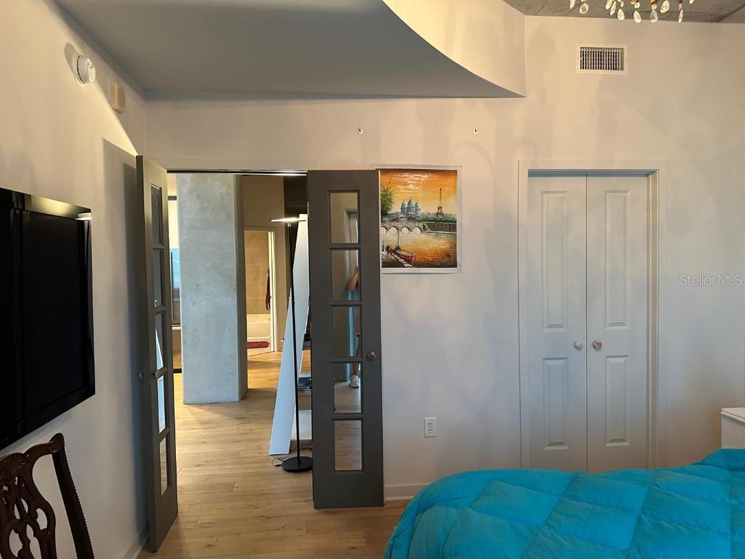 777 N ASHLEY DR #2712, TAMPA, FL, 33602