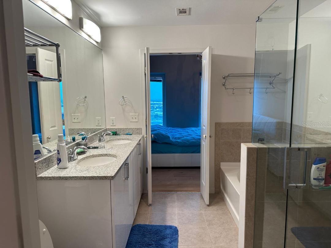 777 N ASHLEY DR #2712, TAMPA, FL, 33602