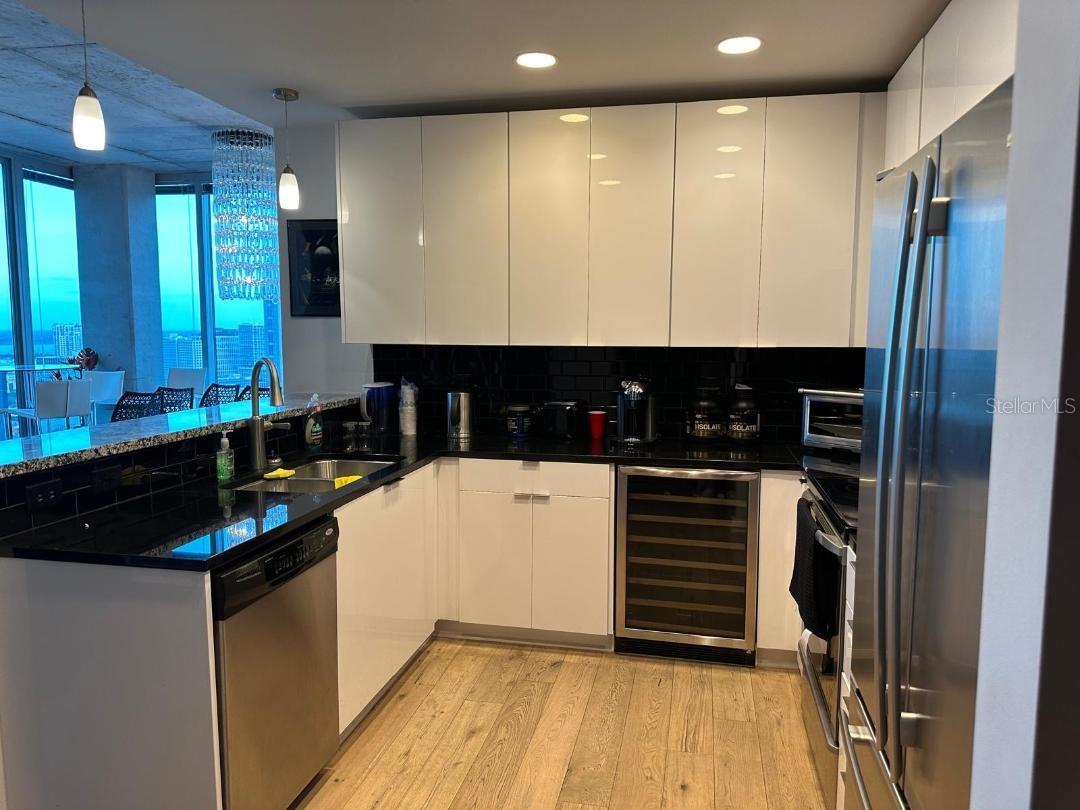 777 N ASHLEY DR #2712, TAMPA, FL, 33602