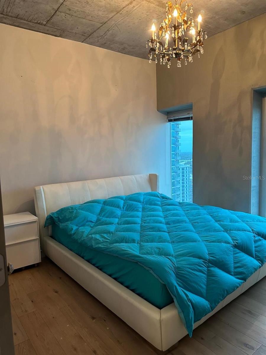 777 N ASHLEY DR #2712, TAMPA, FL, 33602