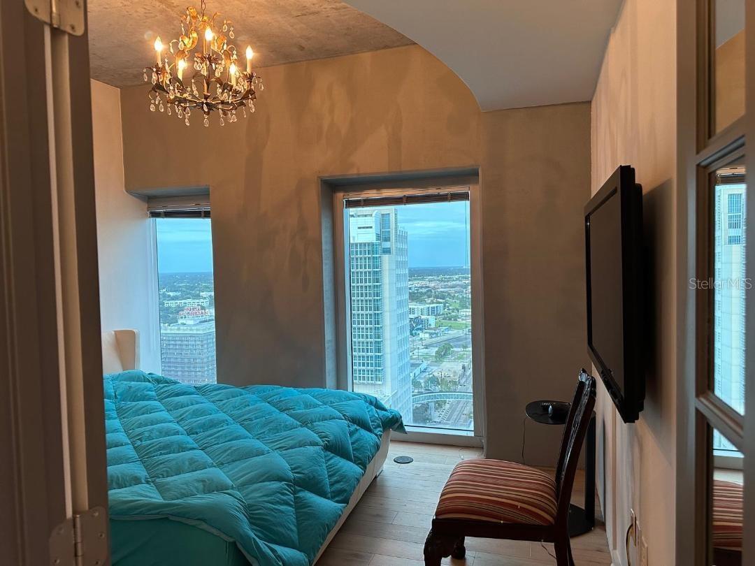 777 N ASHLEY DR #2712, TAMPA, FL, 33602