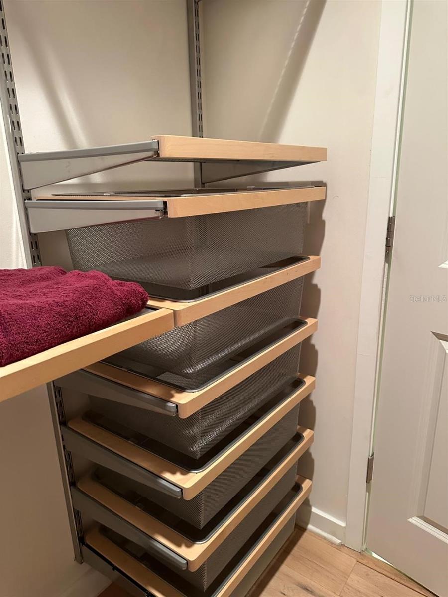 777 N ASHLEY DR #2712, TAMPA, FL, 33602