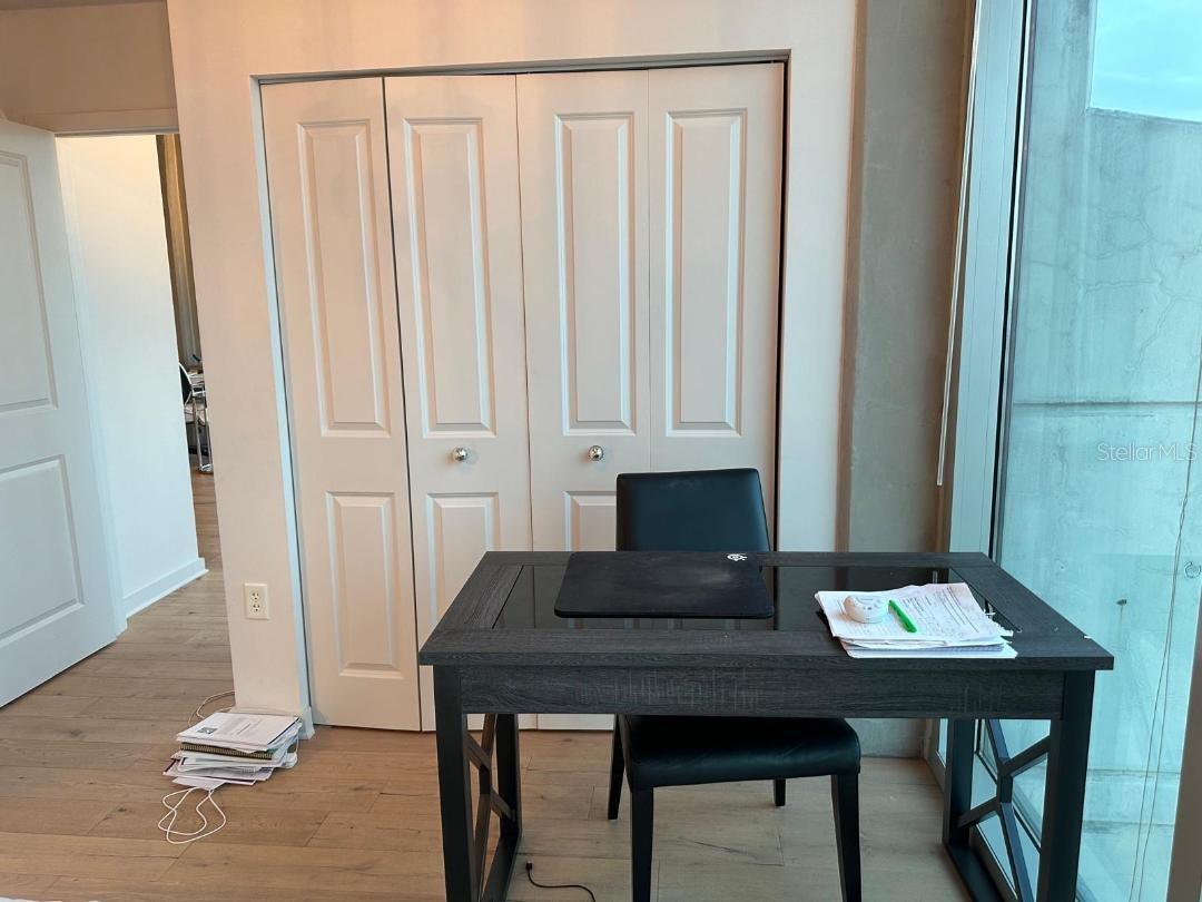 777 N ASHLEY DR #2712, TAMPA, FL, 33602