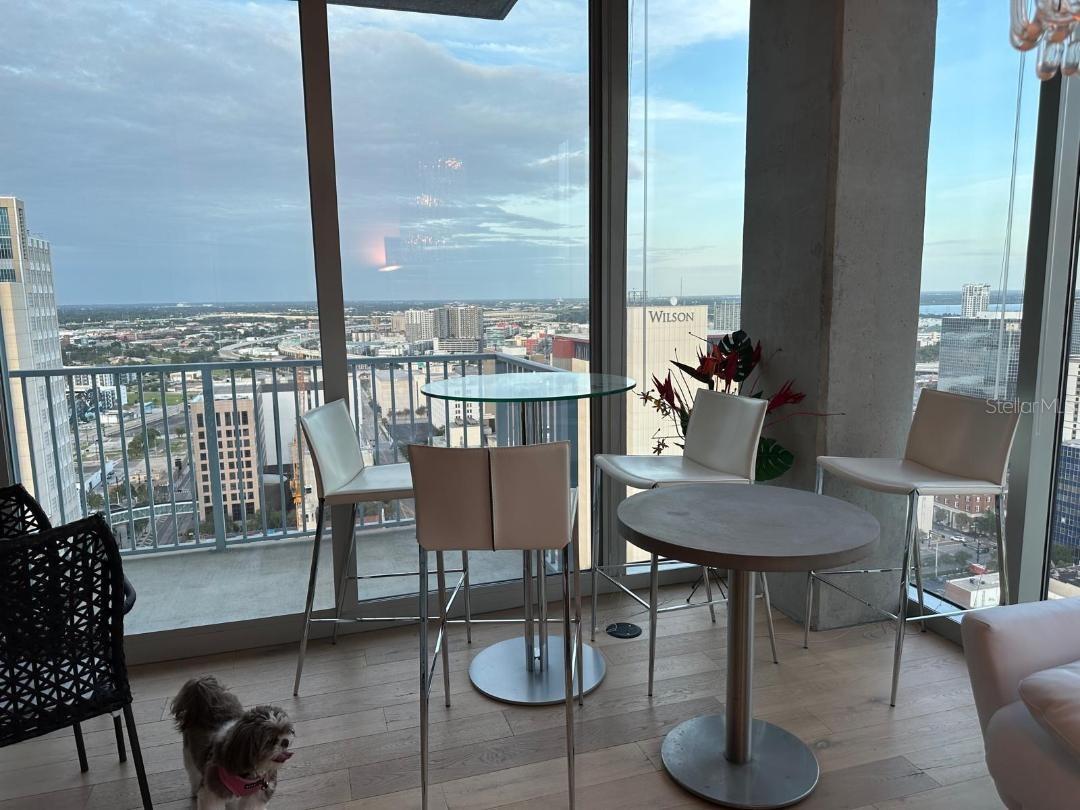 777 N ASHLEY DR #2712, TAMPA, FL, 33602