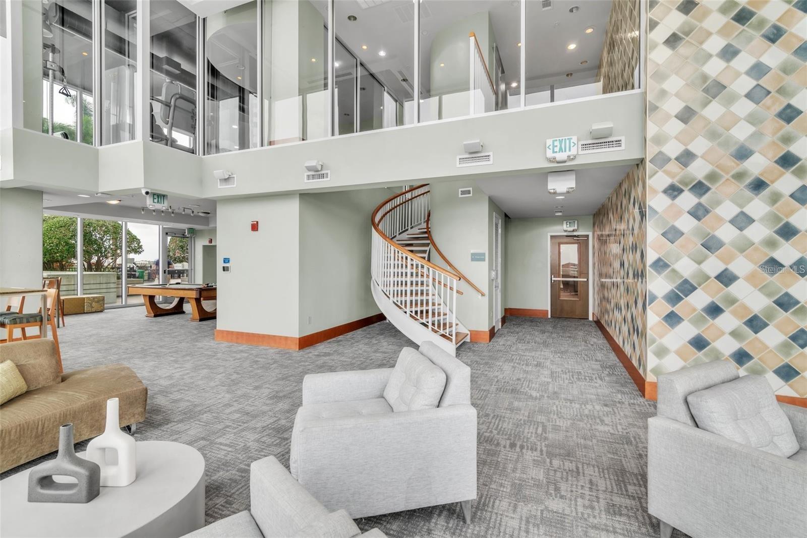 777 N ASHLEY DR #2712, TAMPA, FL, 33602