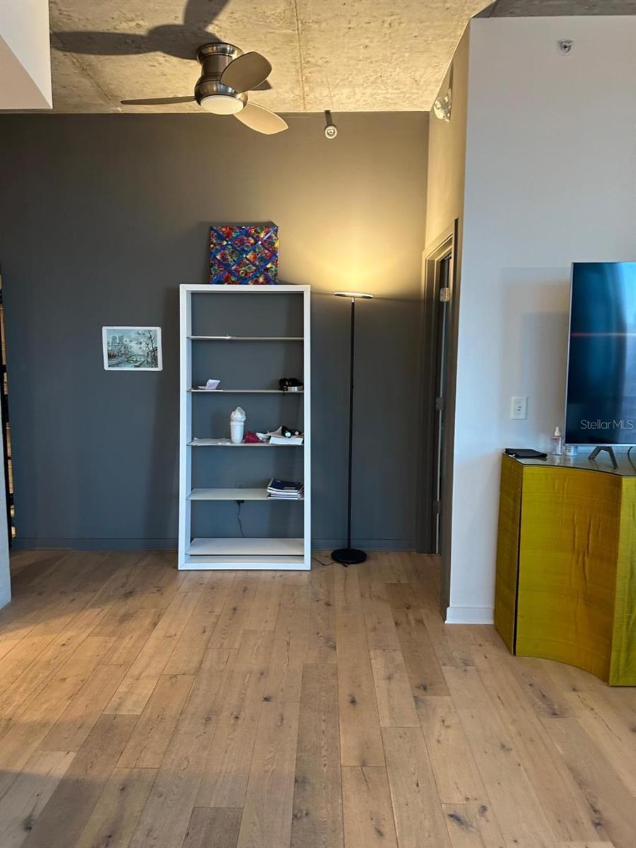 777 N ASHLEY DR #2712, TAMPA, FL, 33602