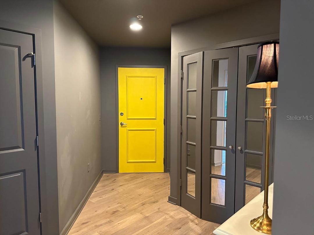 777 N ASHLEY DR #2712, TAMPA, FL, 33602