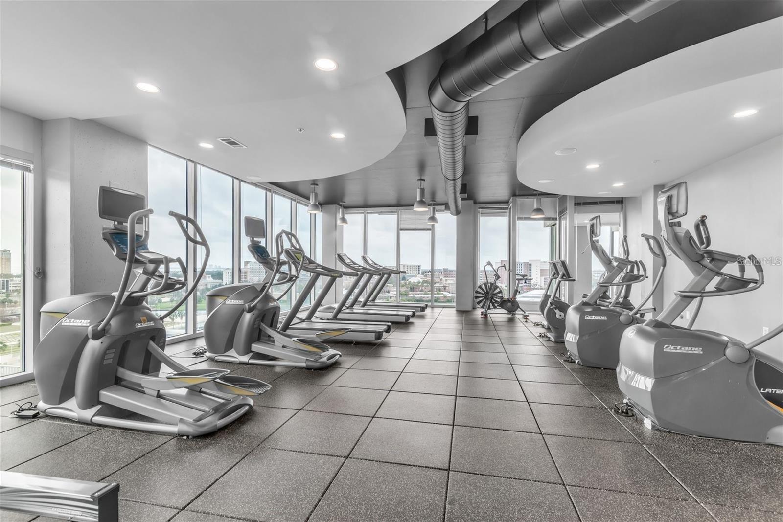 777 N ASHLEY DR #2712, TAMPA, FL, 33602