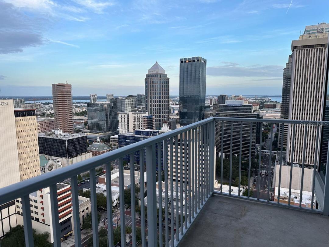 777 N ASHLEY DR #2712, TAMPA, FL, 33602