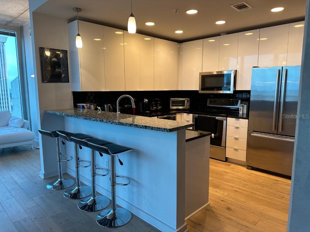 777 N ASHLEY DR #2712, TAMPA, FL, 33602