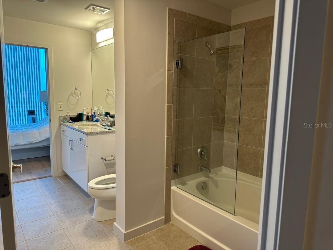 777 N ASHLEY DR #2712, TAMPA, FL, 33602