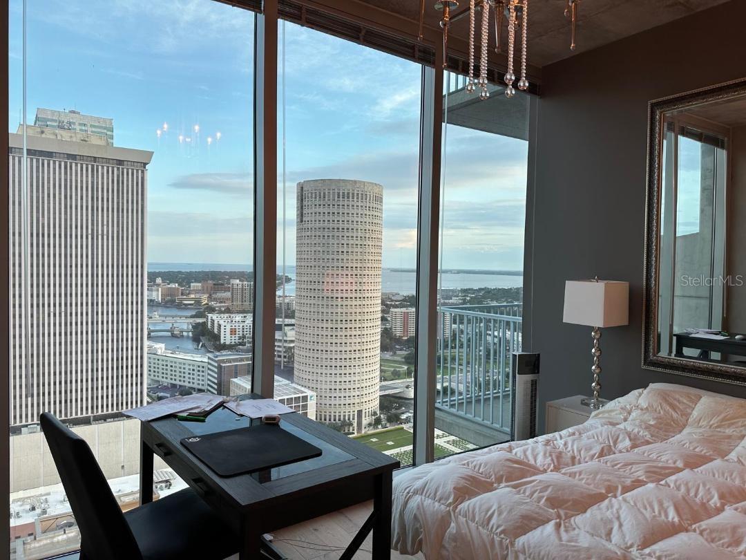 777 N ASHLEY DR #2712, TAMPA, FL, 33602