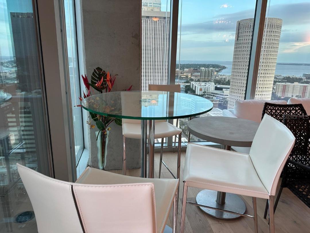 777 N ASHLEY DR #2712, TAMPA, FL, 33602