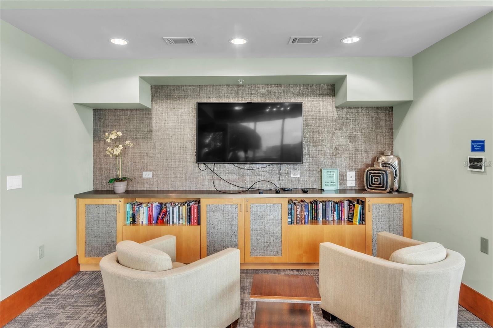 777 N ASHLEY DR #2712, TAMPA, FL, 33602