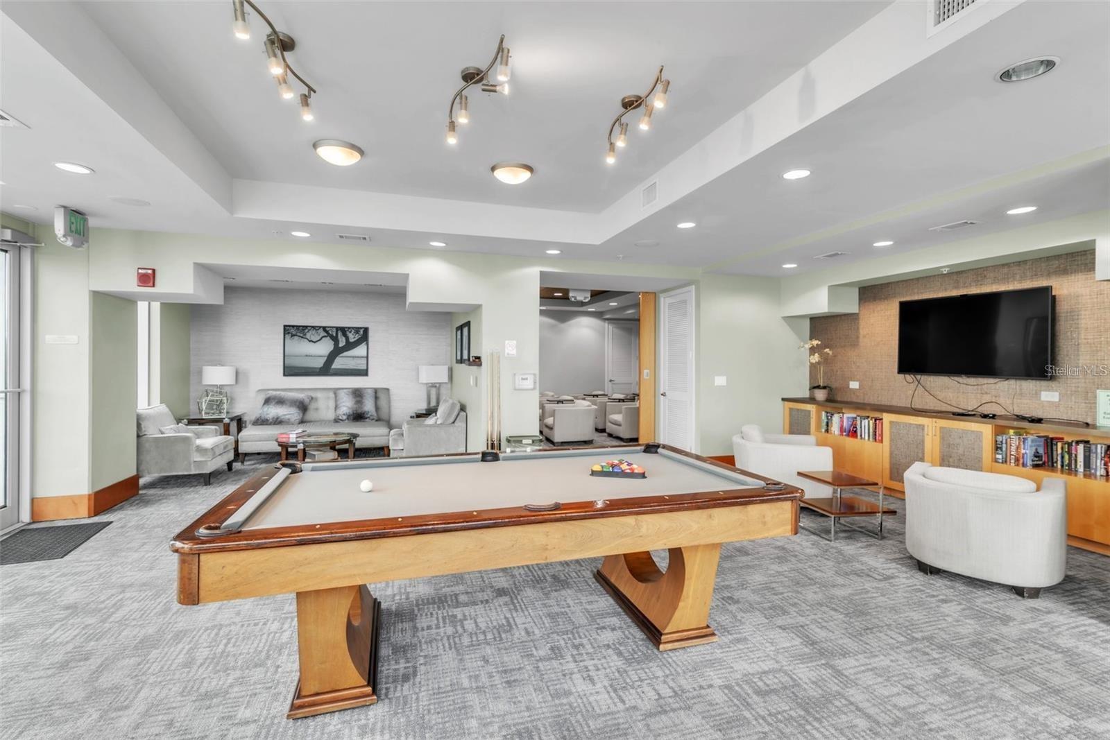 777 N ASHLEY DR #2712, TAMPA, FL, 33602