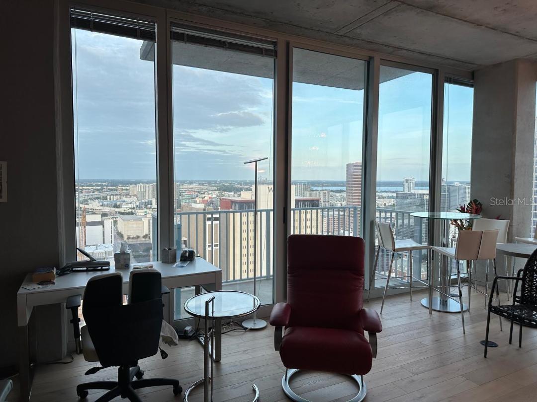 777 N ASHLEY DR #2712, TAMPA, FL, 33602