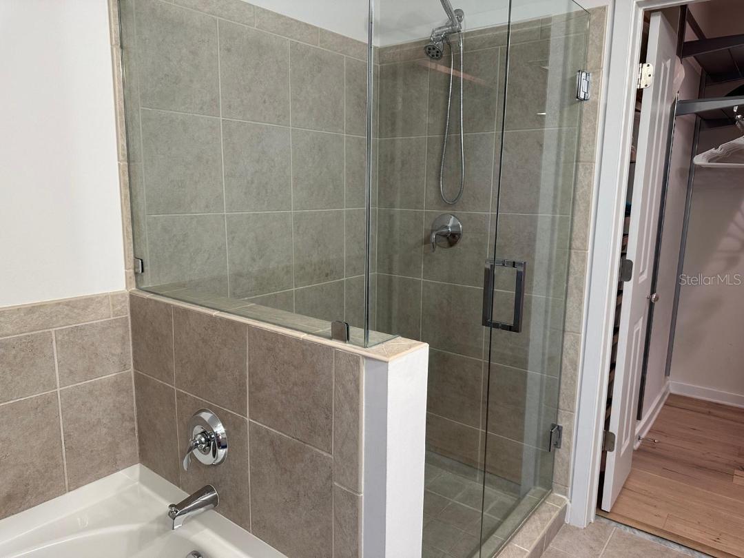 777 N ASHLEY DR #2712, TAMPA, FL, 33602