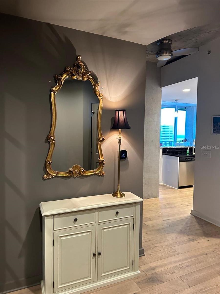 777 N ASHLEY DR #2712, TAMPA, FL, 33602